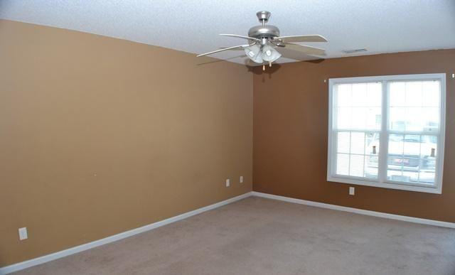 134 Cornerstone Place - Photo 2 of 10