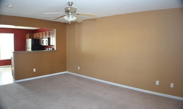 134 Cornerstone Place - Photo 3 of 10