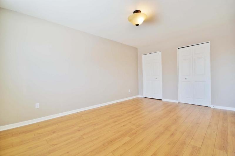 111 W Emerson St - Photo 3 of 5