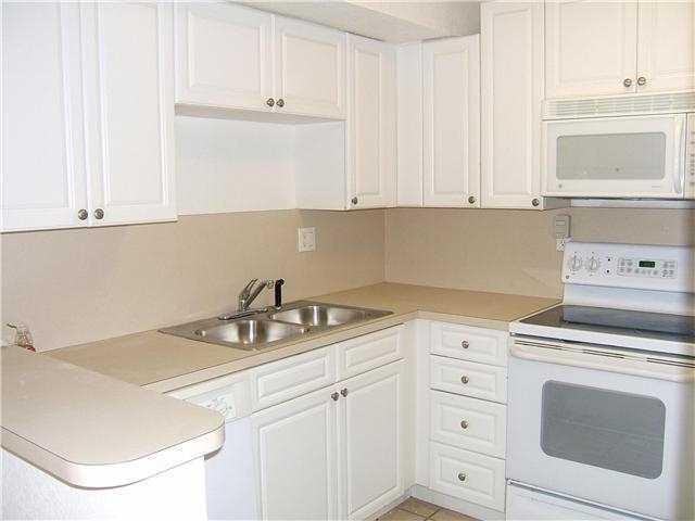 8200 Severn Drive C - Photo 2 of 5