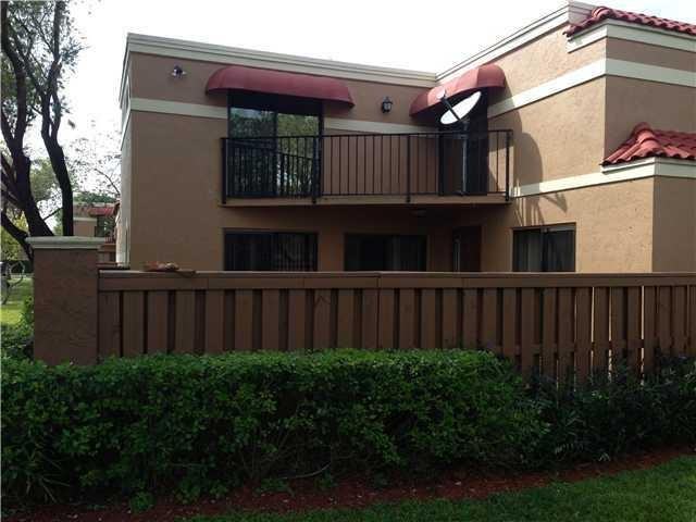 8200 Severn Drive C - Photo 3 of 5