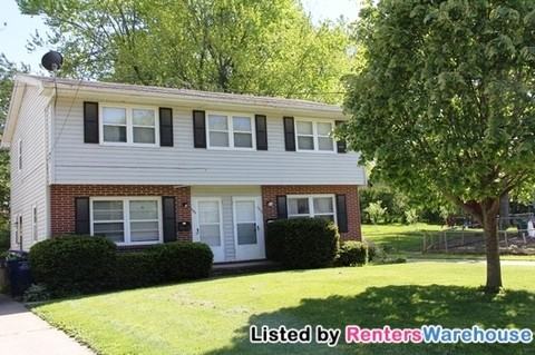 3330 Valdez Dr - Photo 2 of 12