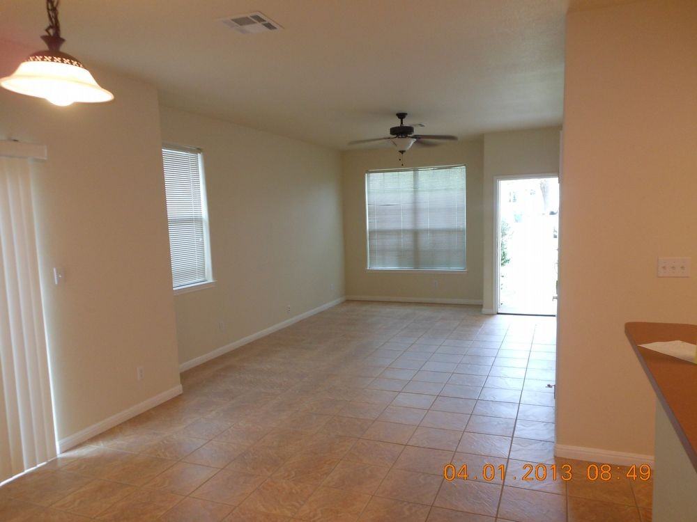 110 Little Ranches Rd #b - Photo 2 of 6