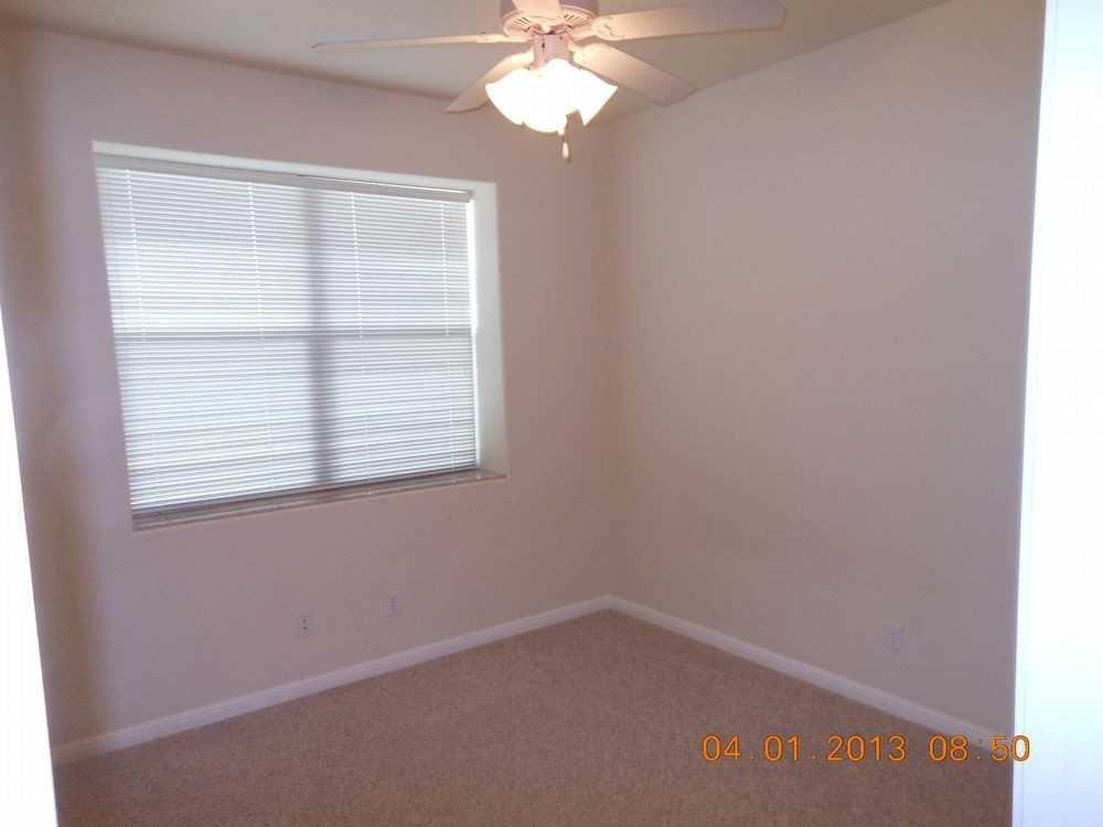 110 Little Ranches Rd #b - Photo 3 of 6