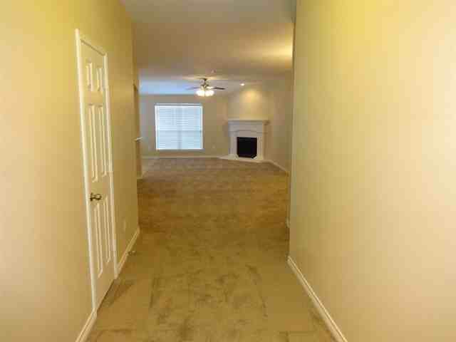 9312 Jason Ct - Photo 2 of 11