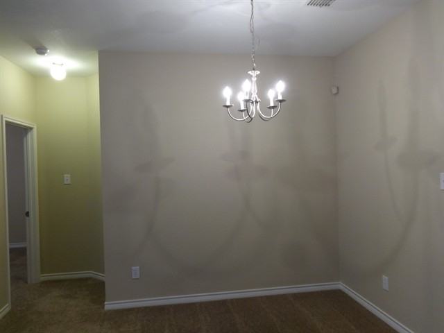 9312 Jason Ct - Photo 3 of 11