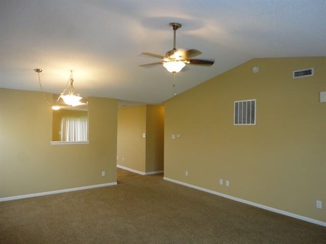 8449 Adams Mills Pl - Photo 2 of 10