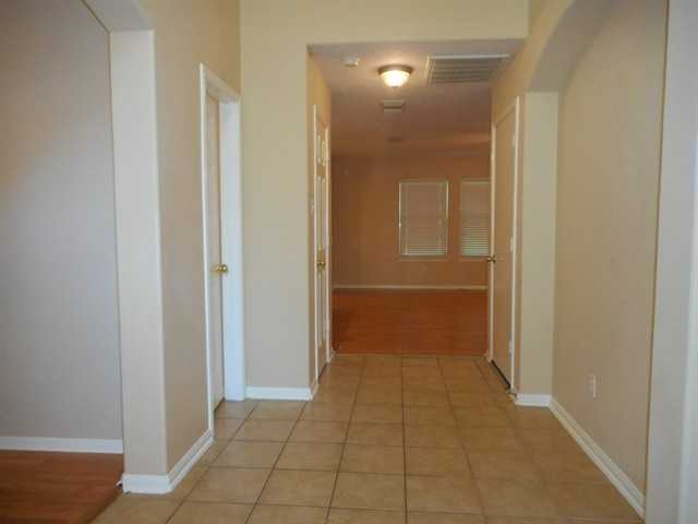 42 Bowie Bend Ct - Photo 2 of 20