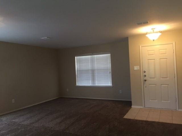 2230 Bantry Ln - Photo 2 of 10