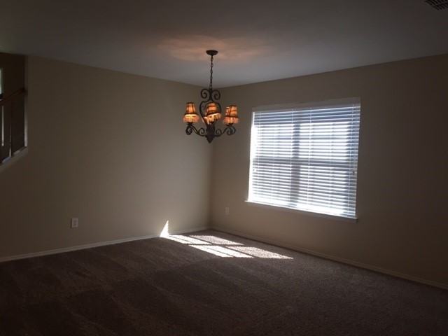 2230 Bantry Ln - Photo 3 of 10