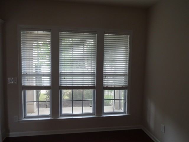 623 Lorimore Pass - Photo 2 of 16