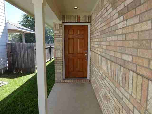 3105 Etheredge Dr - Photo 2 of 19