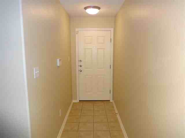 3105 Etheredge Dr - Photo 3 of 19