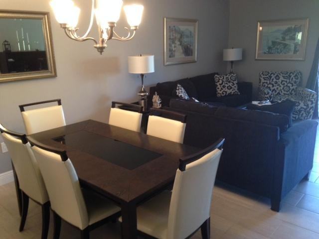 890 SW 9th Street Circle 101 - Photo 2 of 5