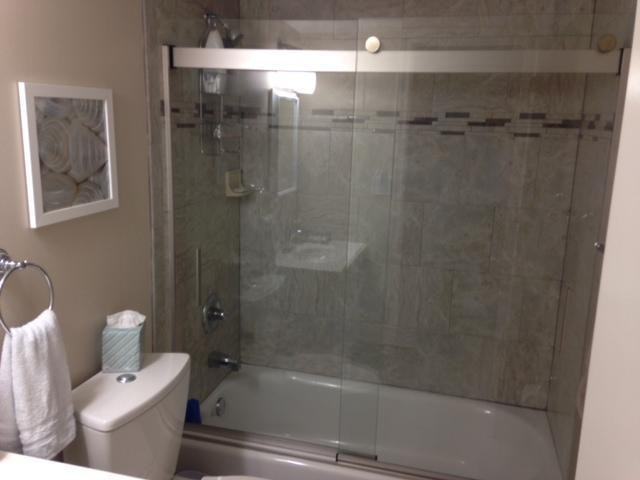 890 SW 9th Street Circle 101 - Photo 3 of 5