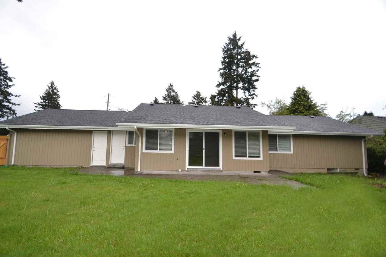 3011 91st St S - Photo 2 of 13