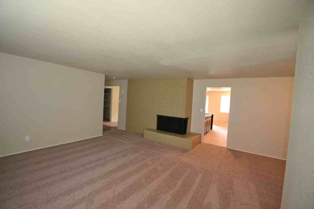 3011 91st St S - Photo 3 of 13