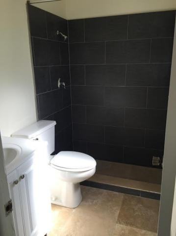 3800 Calvin Avenue - Photo 2 of 5