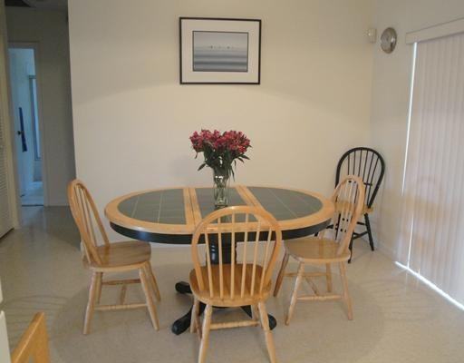 3800 Calvin Avenue - Photo 3 of 5