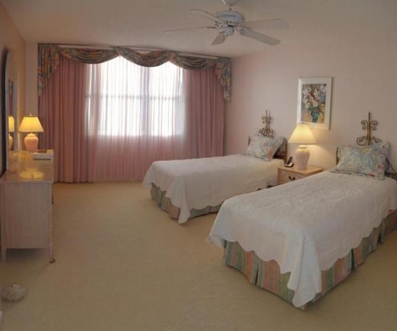 3400 N Ocean Drive 204 - Photo 3 of 5