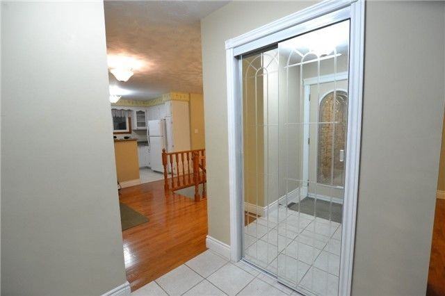 37 Devonglen Drive - Photo 2 of 10