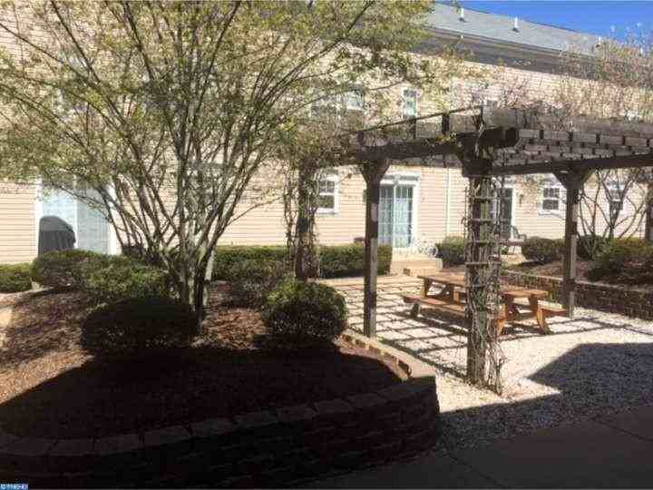 410 Feldspar Ct - Photo 2 of 25