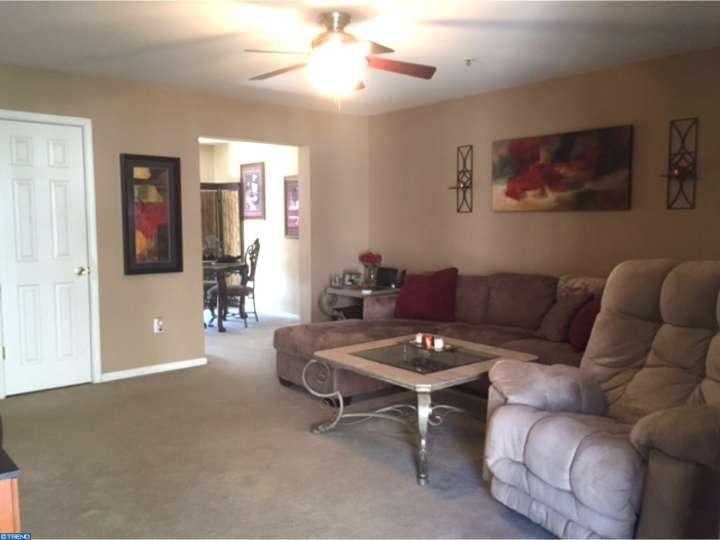 410 Feldspar Ct - Photo 3 of 25