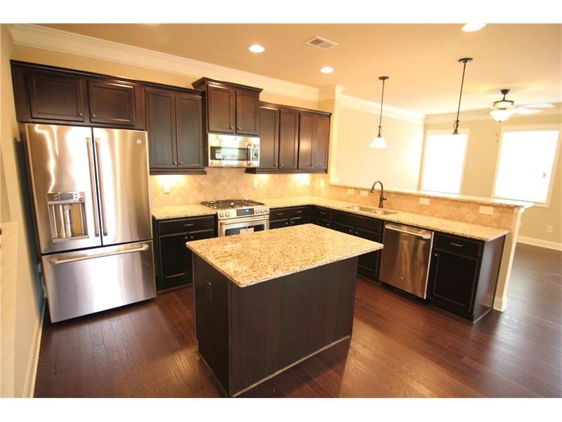 5830 Norfolk ChaseRoad - Photo 2 of 17