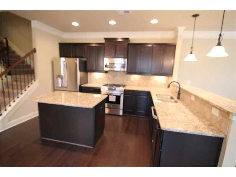 5830 Norfolk ChaseRoad - Photo 3 of 17