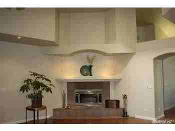 968 S Beach Dr - Photo 2 of 12