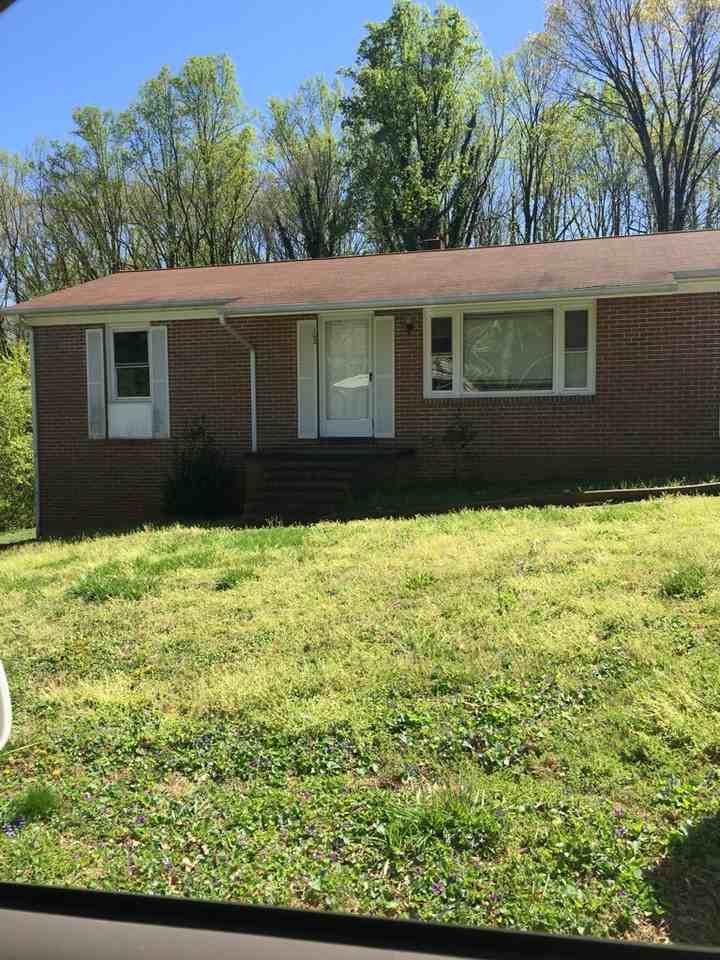 102 James Street - Photo 2 of 2