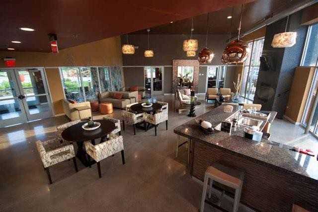 Parkway Commons - Photo 3 of 24