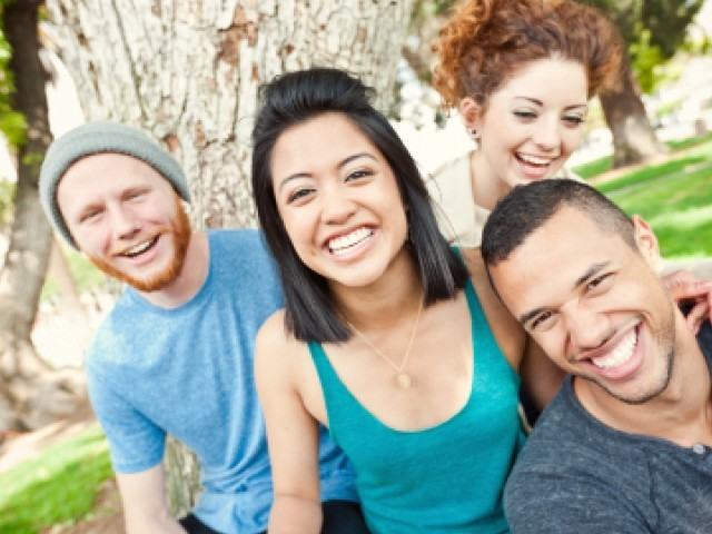 Amber Mill - Photo 2 of 5