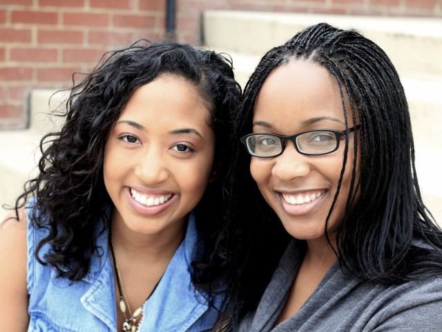 Amber Mill - Photo 3 of 5