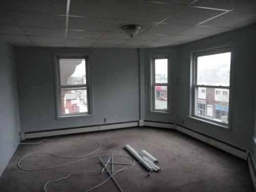 375 Broadway - Photo 2 of 4