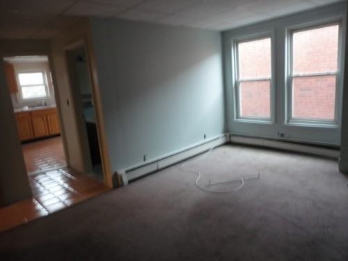 375 Broadway - Photo 3 of 4