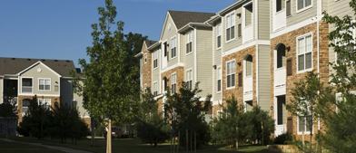 Tgm Odenton Apartments For Rent - 2027 Odens Station Lane, Severn, Md 