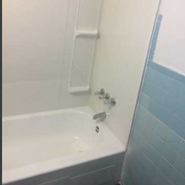 2370 Rue Gold - Photo 3 of 4