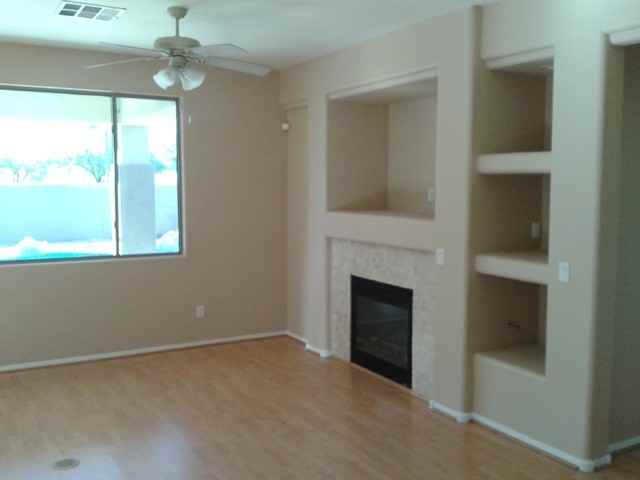 19333 East Thornton Road - Photo 2 of 4