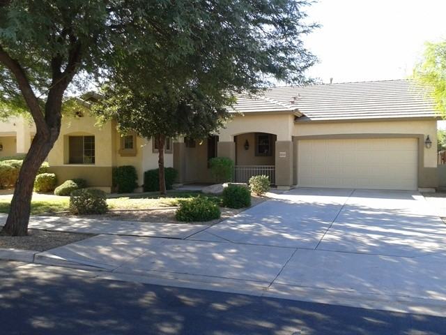 19333 East Thornton Road - Photo 3 of 4