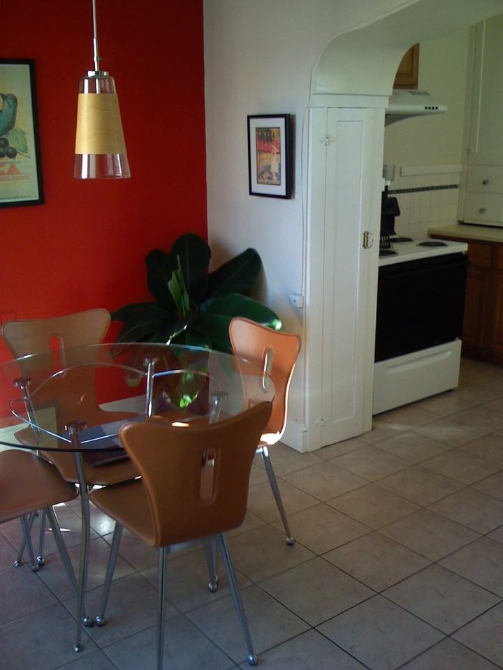 3173 21st Street - Photo 2 of 8