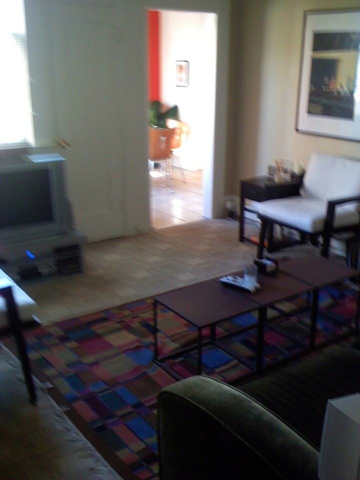 3173 21st Street - Photo 3 of 8