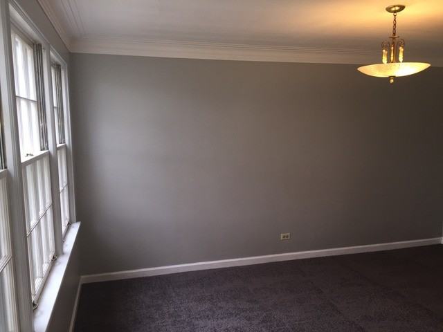 221 N Larch Ave - Photo 2 of 12