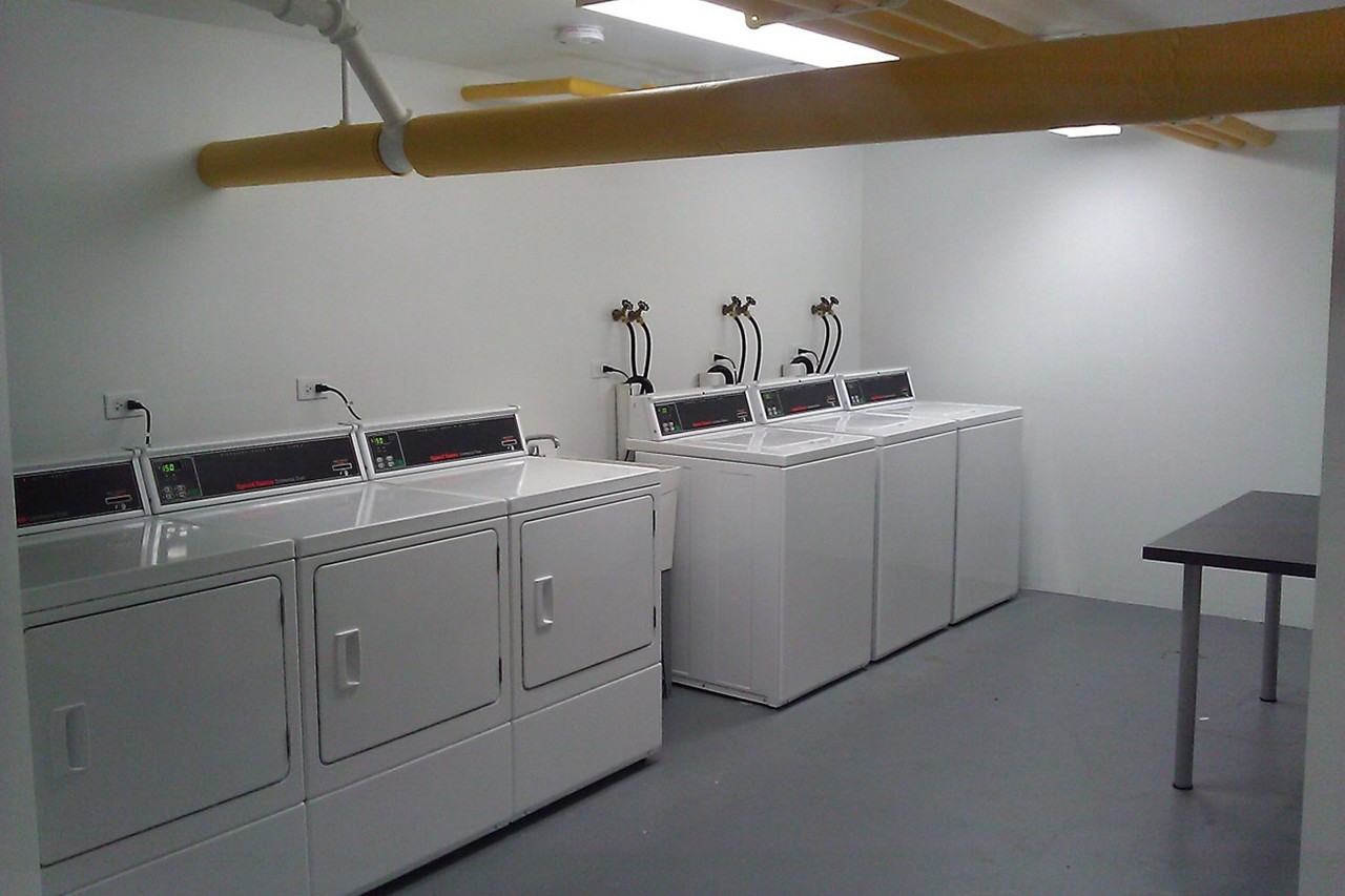 5405-5407 S. Woodlawn Avenue - Photo 6 of 22