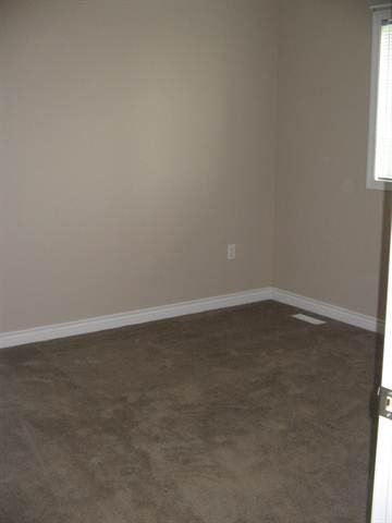 9229 Lakeland Dr - Photo 2 of 6