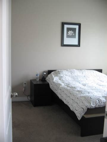 9229 Lakeland Dr - Photo 3 of 6