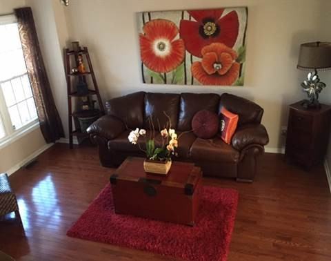 179 Kinross Private - Photo 2 of 8