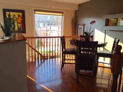 179 Kinross Private - Photo 3 of 8