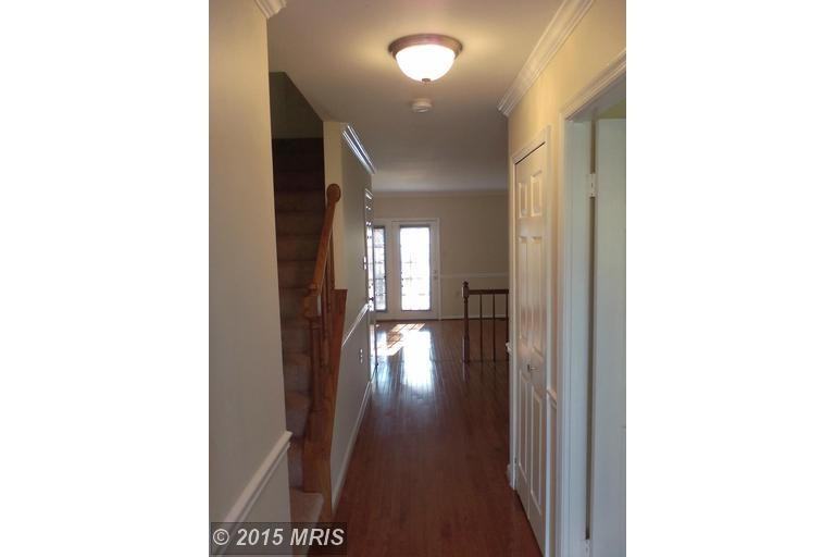 3827 Ogilvie Court - Photo 2 of 24