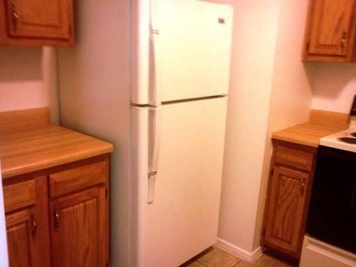 1413 Forest Ln - Photo 2 of 7